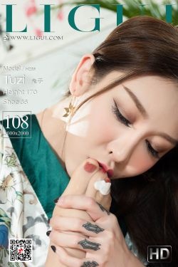 特种兵之霹雳火电视剧